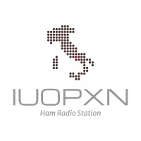 Primary Image for IU0PXN