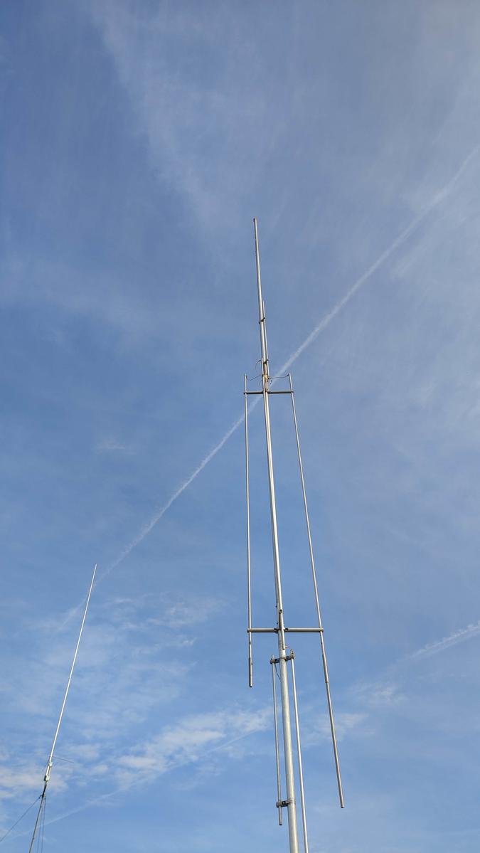 Primary Image for IU2UDN