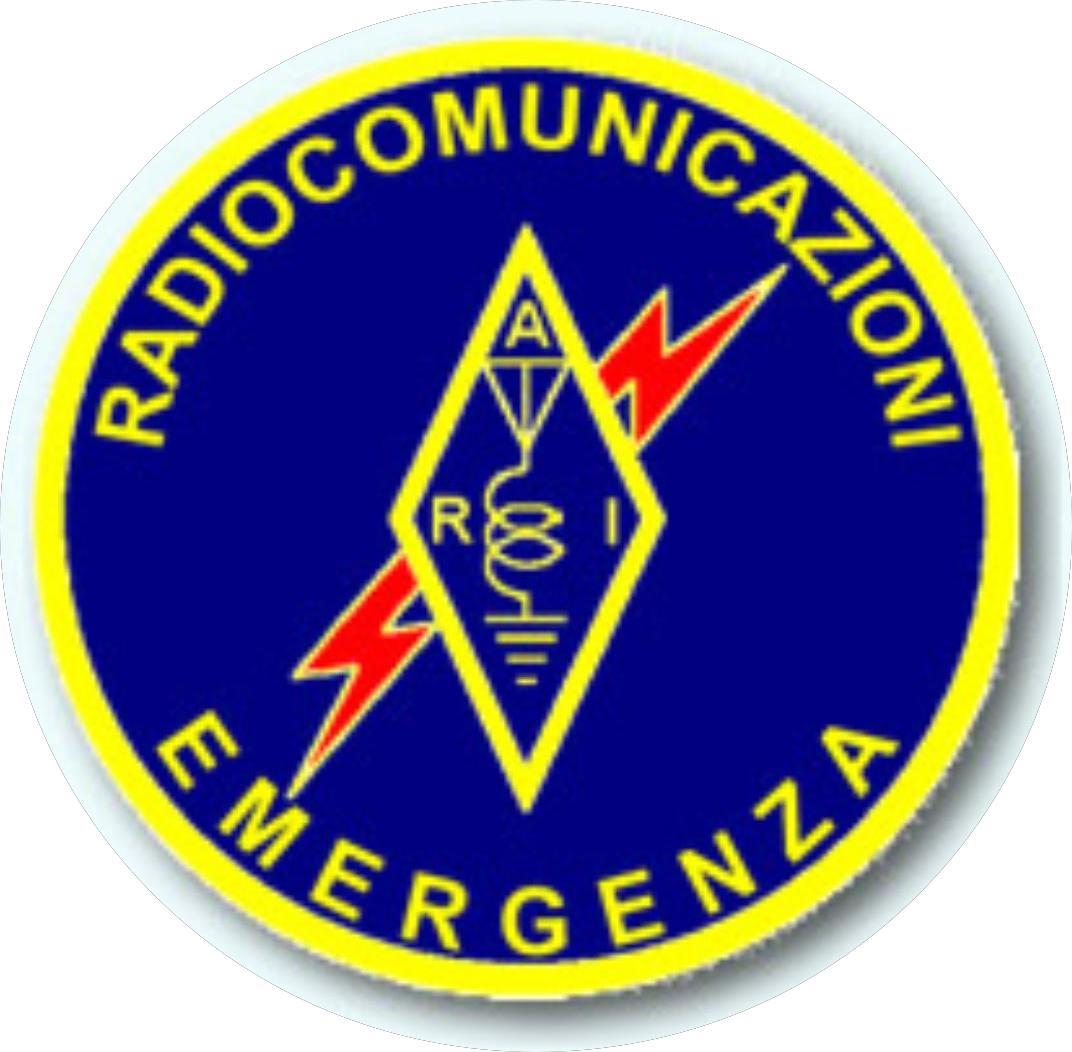 Primary Image for IU3QWN