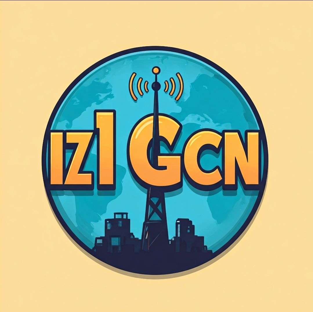 Primary Image for IZ1GCN