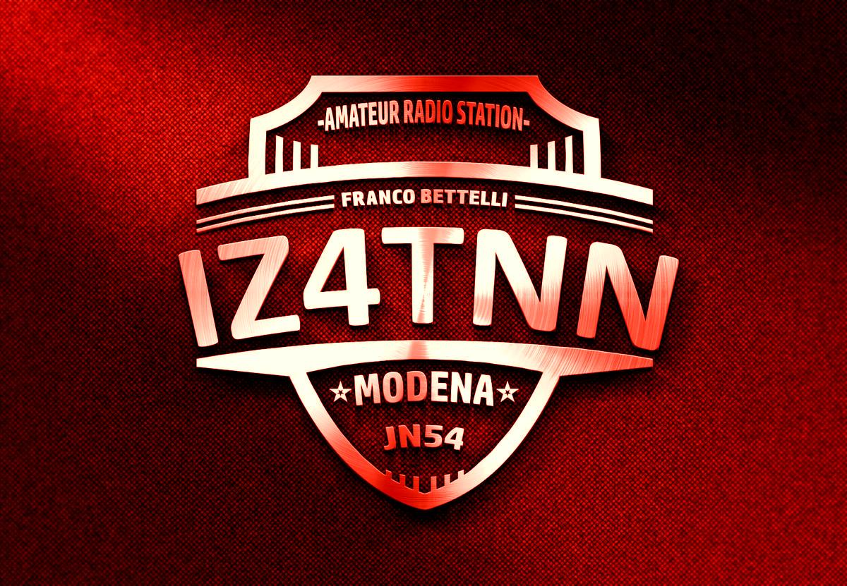 Primary Image for IZ4TNN