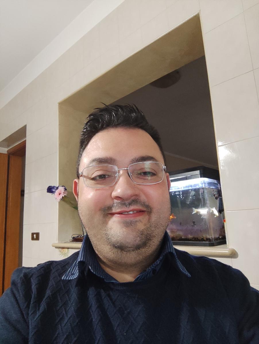 Primary Image for IZ8XLN