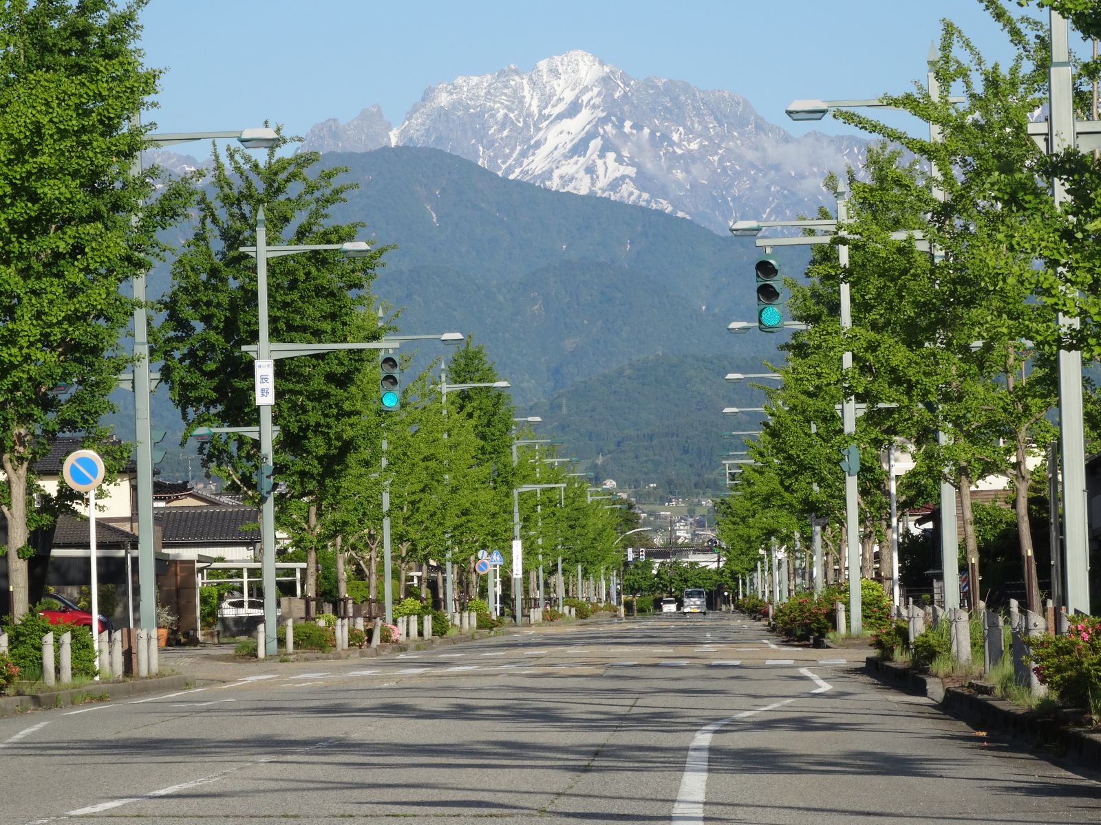 Primary Image for JA9ASN