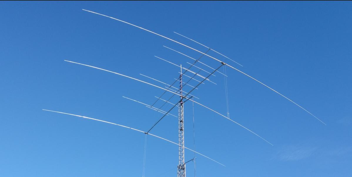 JH5LCN - Callsign Lookup by QRZ Ham Radio