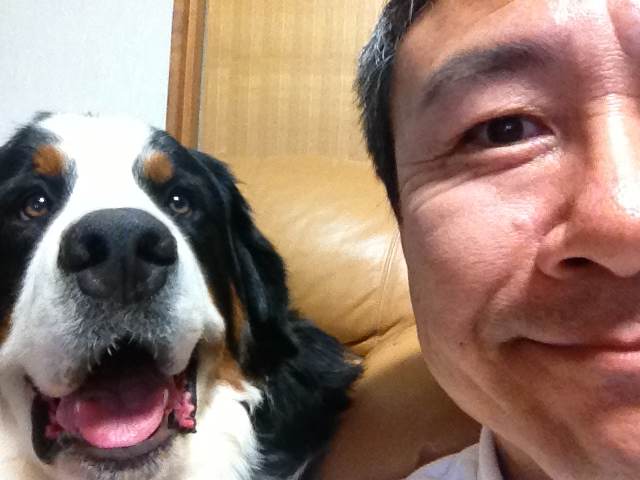 Primary Image for JM3AAN