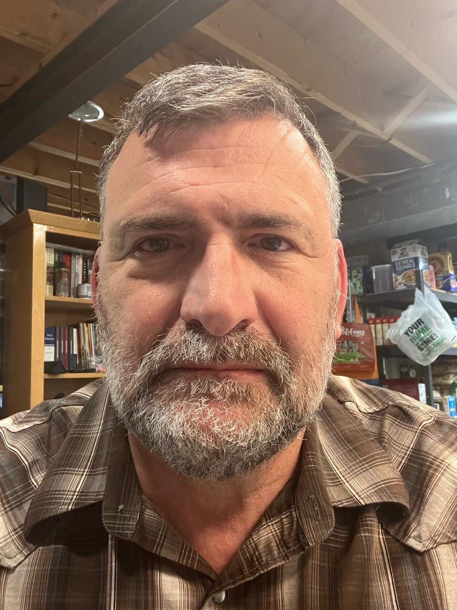 Primary Image for K0KAN