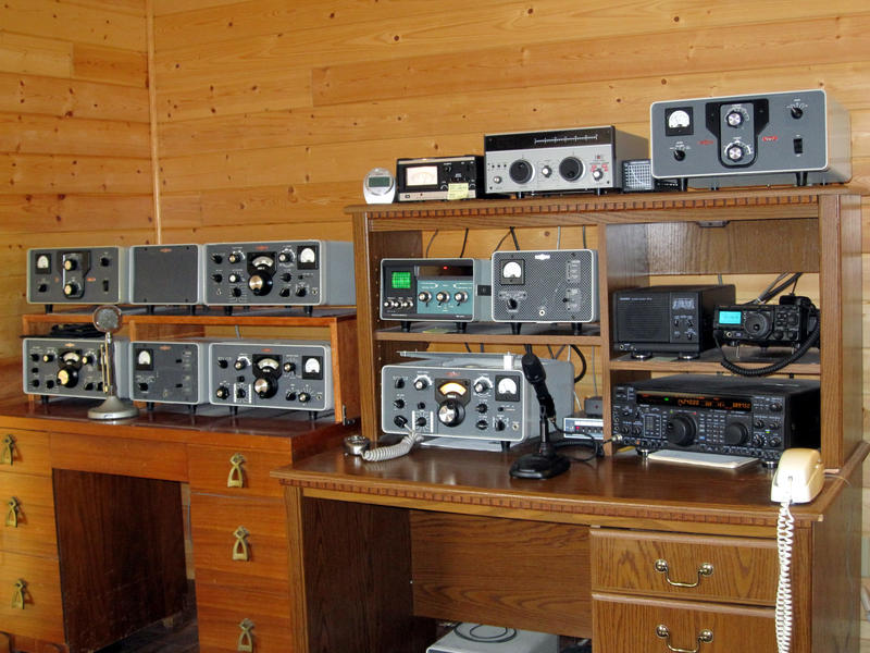 Primary Image for K0SON