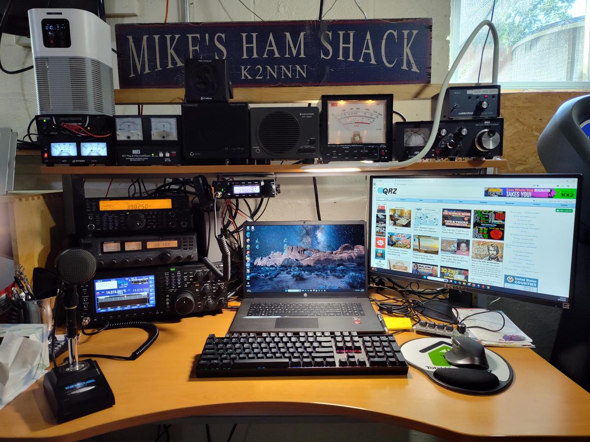 Primary Image for K2NNN