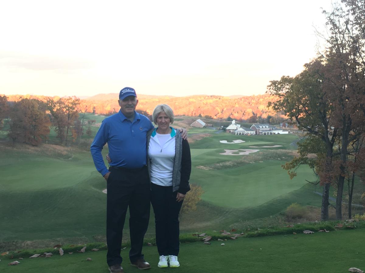 Primary Image for K3ALN