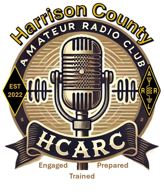 Primary Image for K4HSN