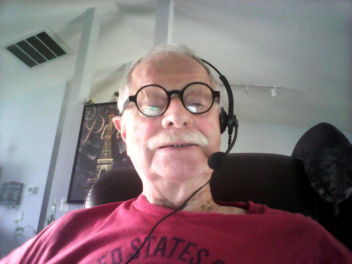 Primary Image for K4LON