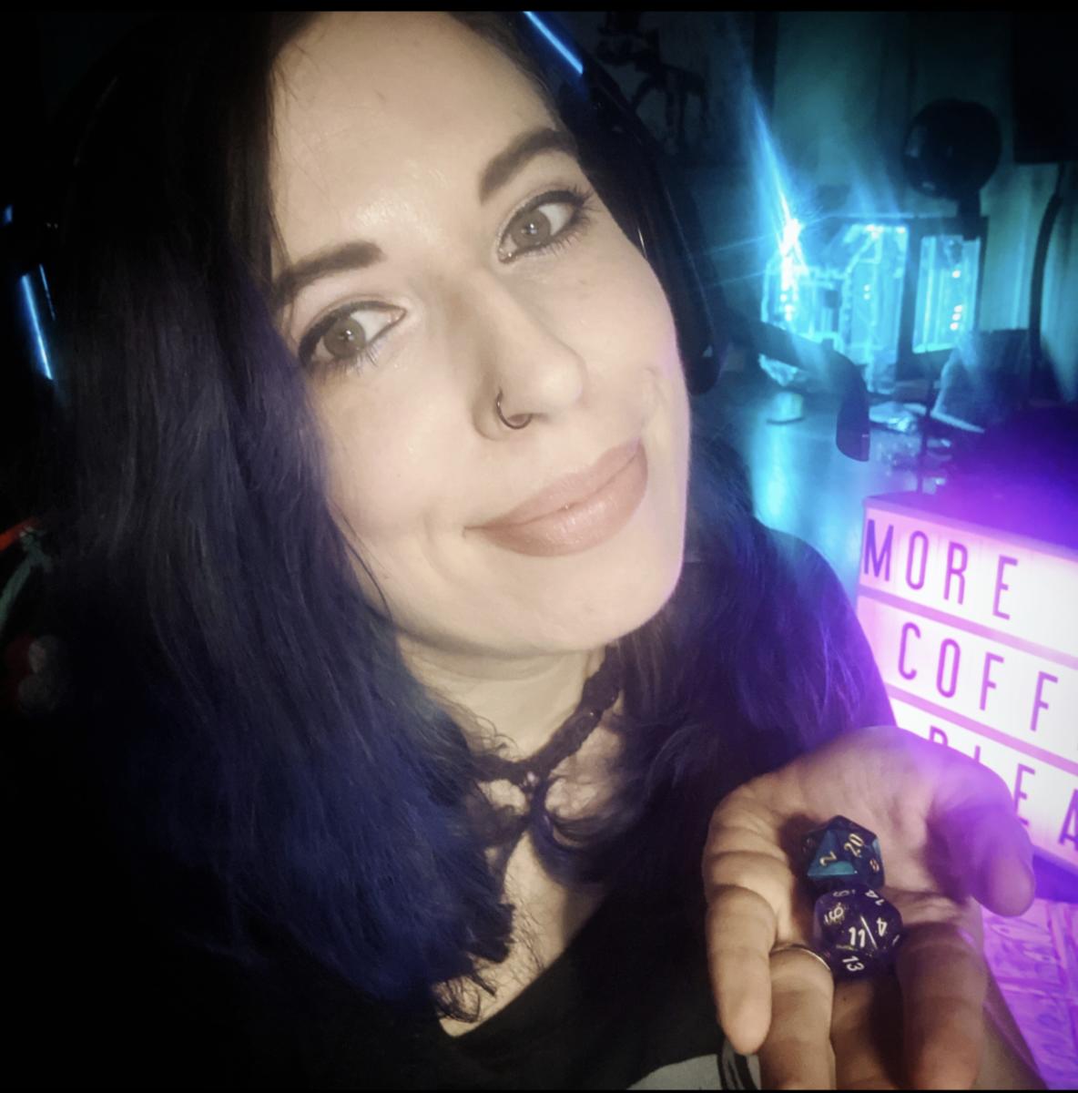 Primary Image for K5HDN