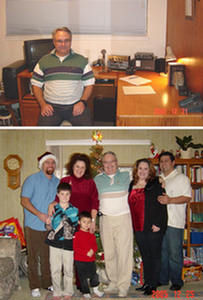 Primary Image for K6LJN