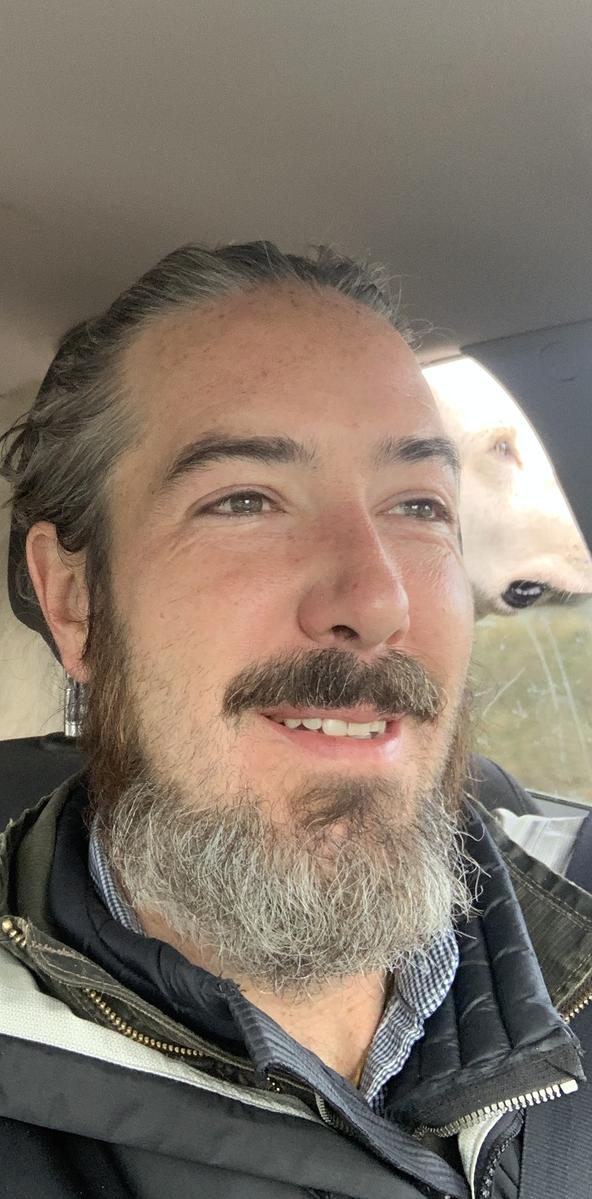 Primary Image for K9CAN