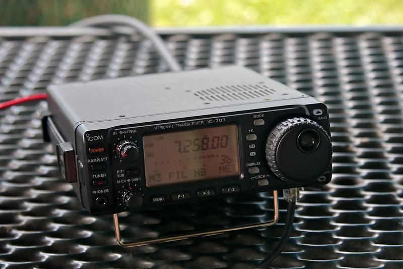 アマチュア無線機icom ic-2330 KENWOOD TM-V71S