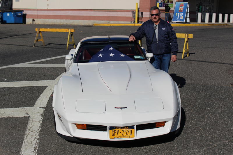 Primary Image for KB2NQN