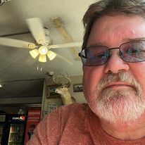 Primary Image for KB8JAN