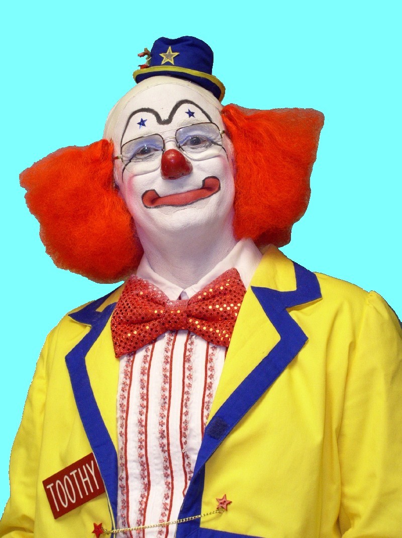 Primary Image for KC1OWN