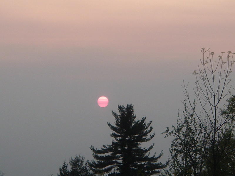 Primary Image for KC2VWN