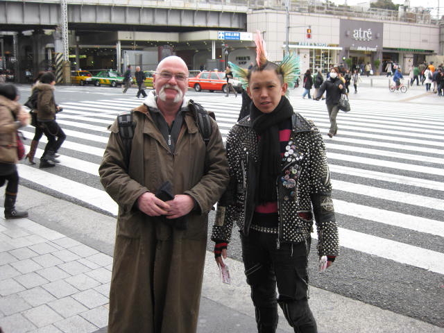 Primary Image for KC7TEN