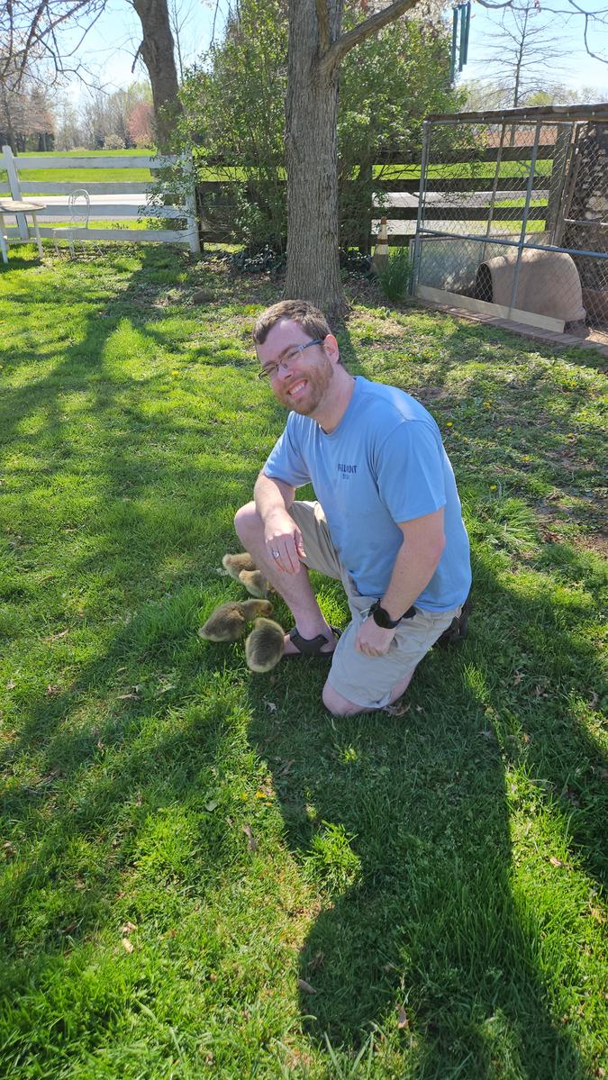 Primary Image for KD2SIN