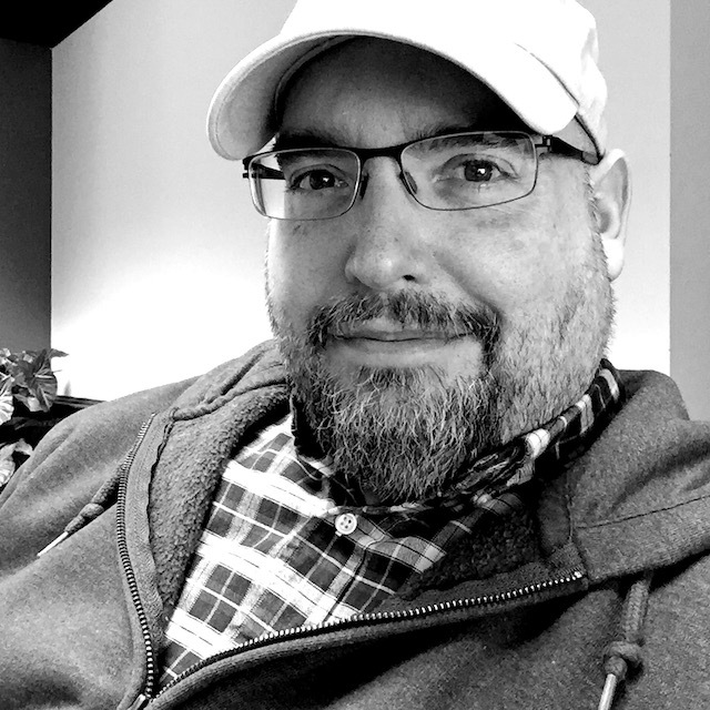 Primary Image for KD3AN