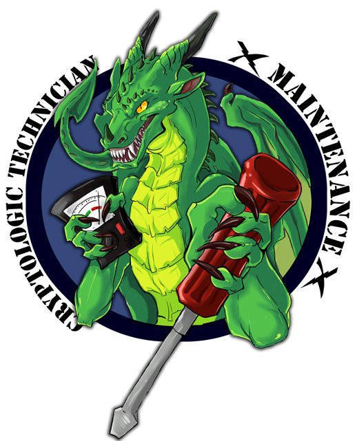 Primary Image for KD6HON