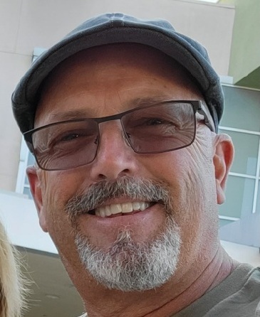 Primary Image for KD6MLN