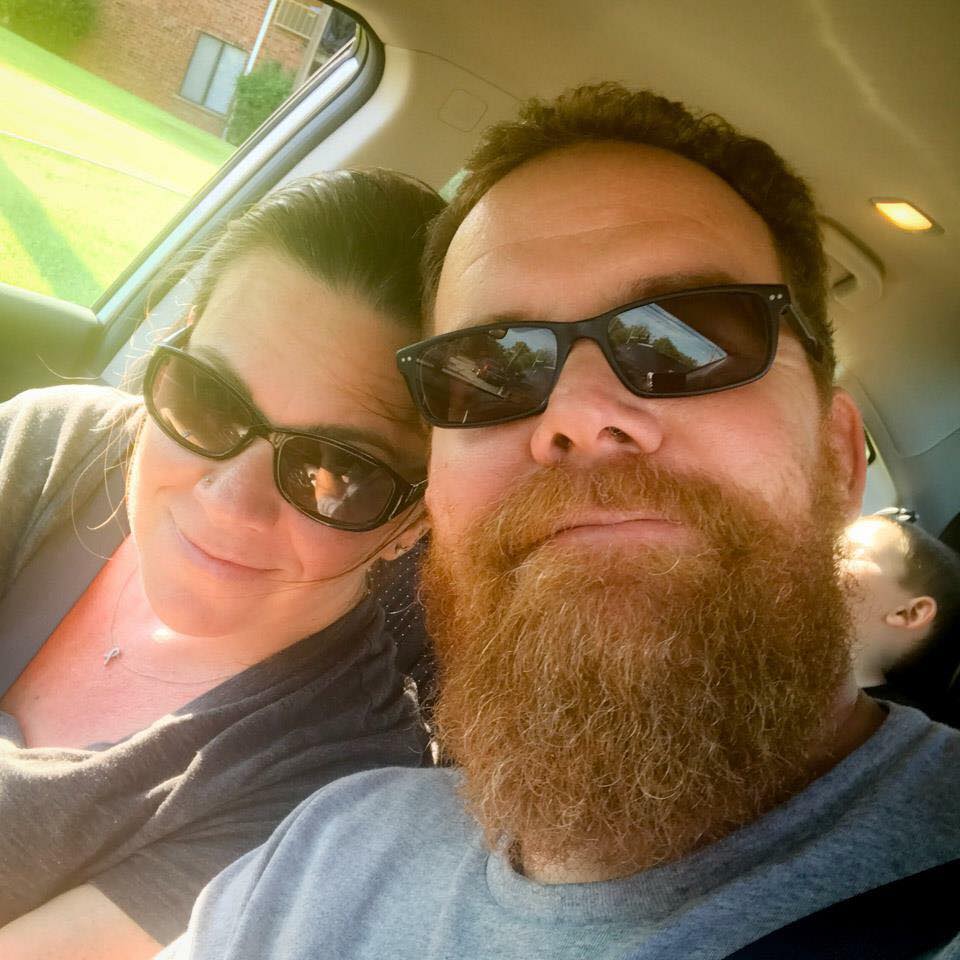 Primary Image for KD9IXN