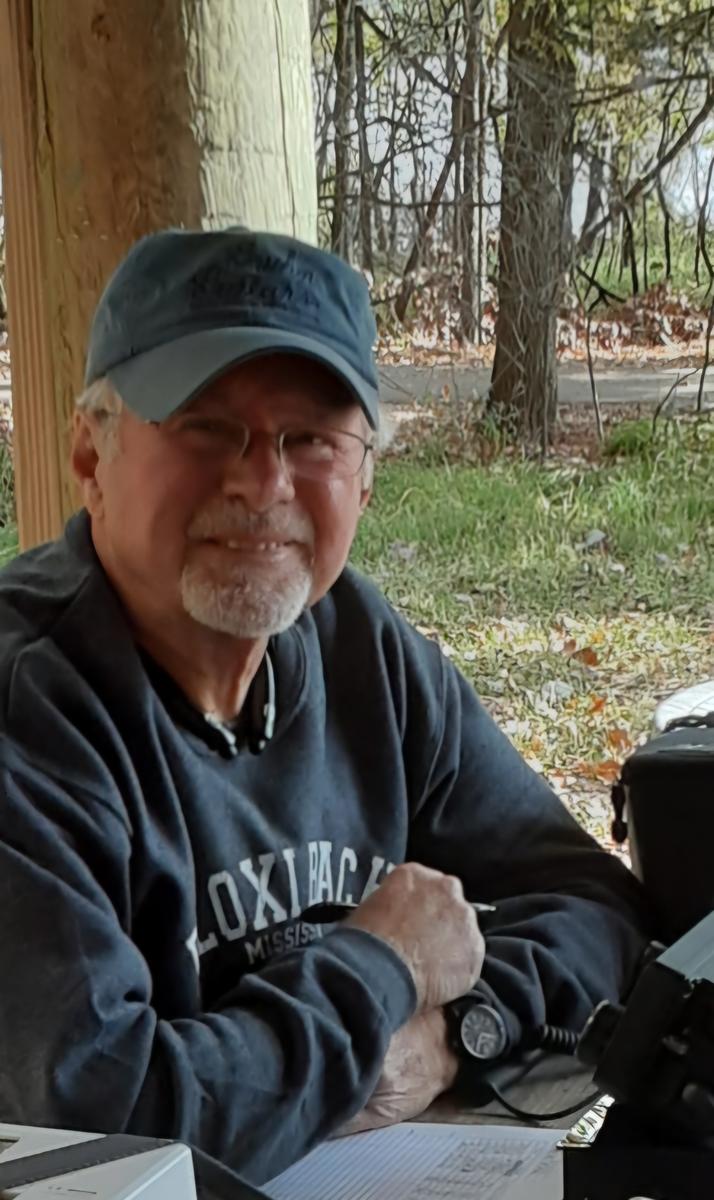 Primary Image for KD9VAN