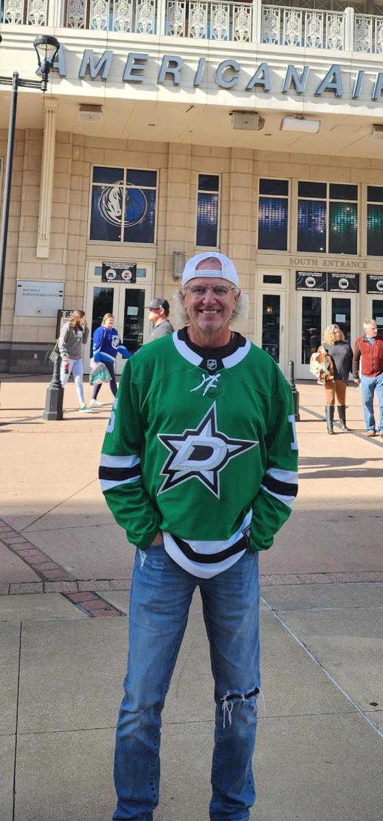 Primary Image for KE5ASN