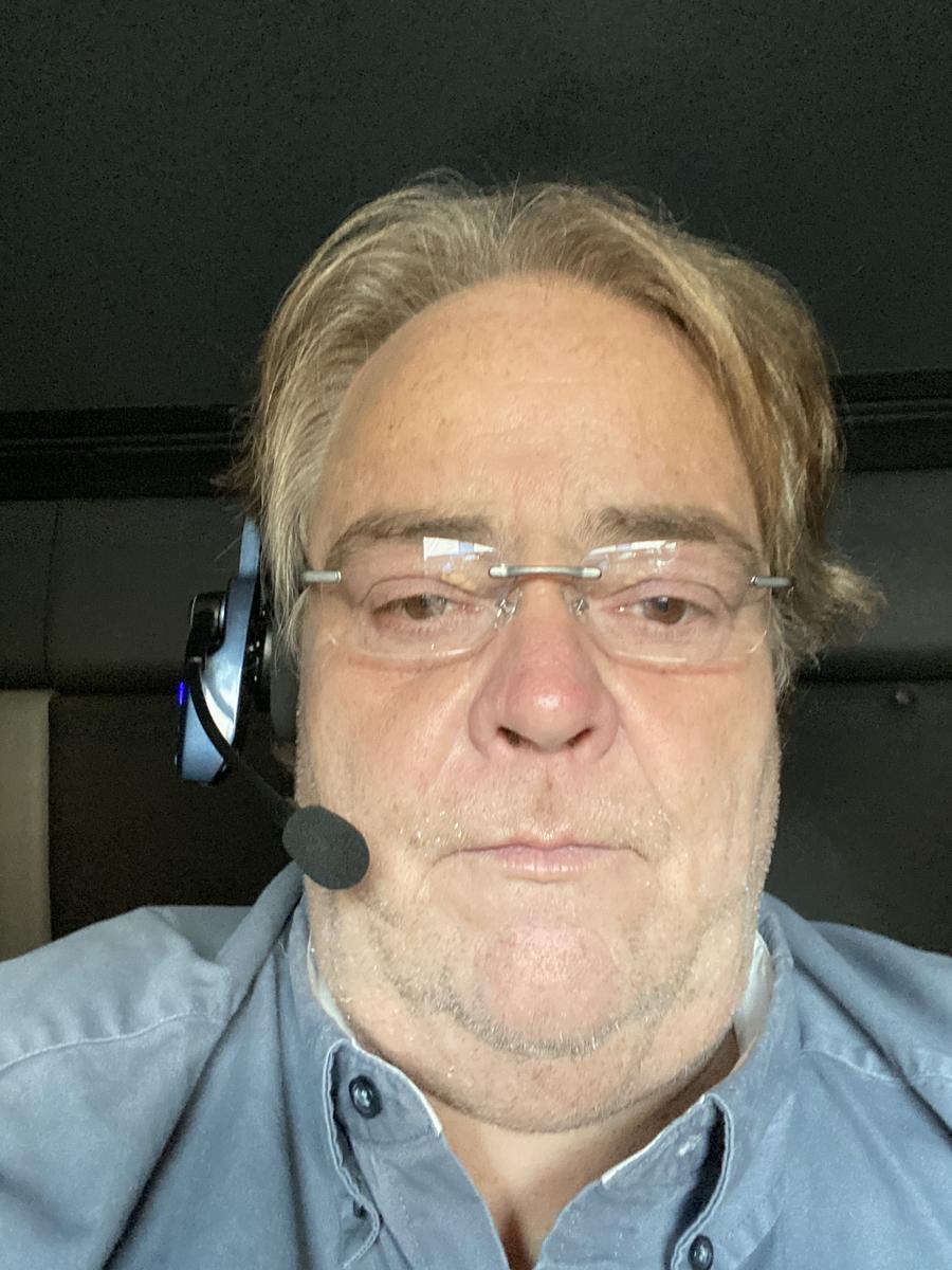 Primary Image for KG9PN