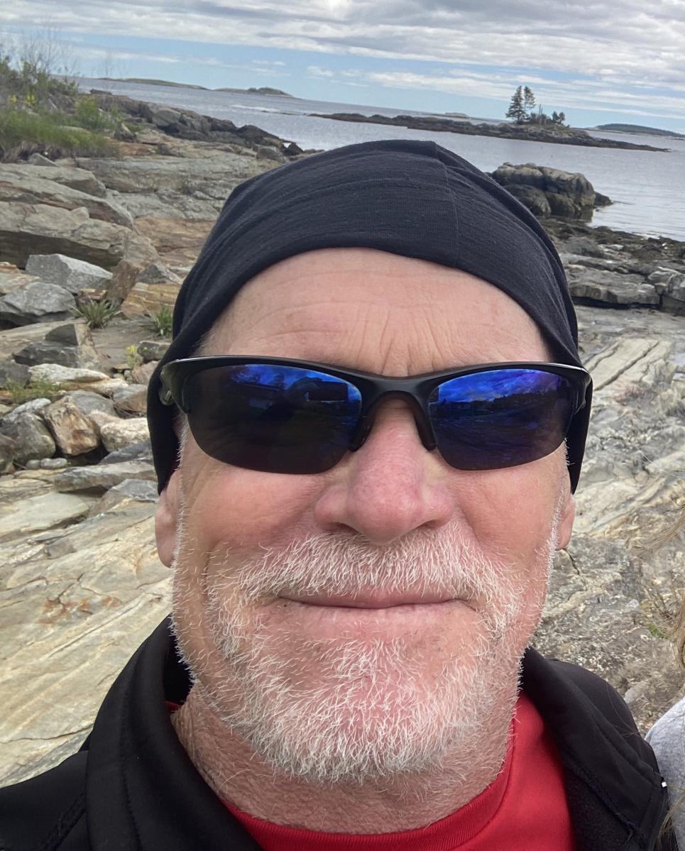 Primary Image for KJ5TN