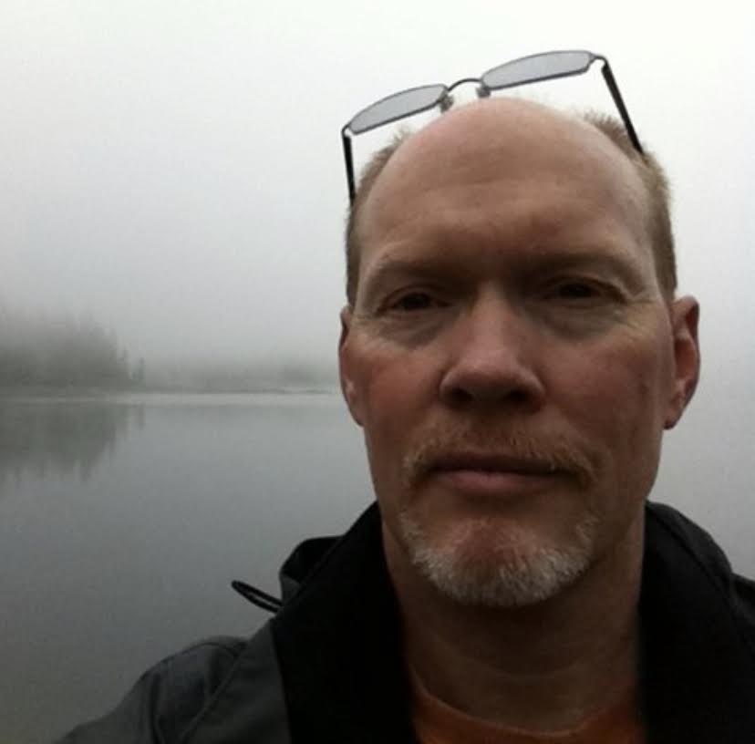 Primary Image for KK7MMN