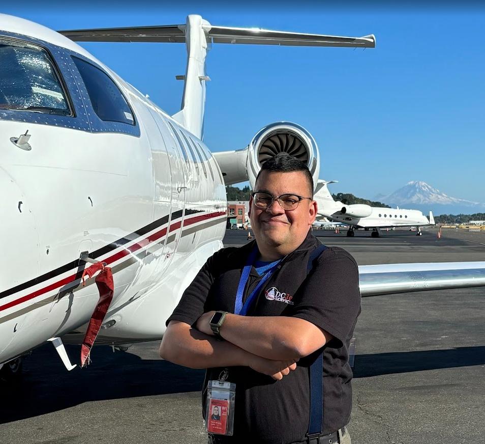 Primary Image for KM7AQN