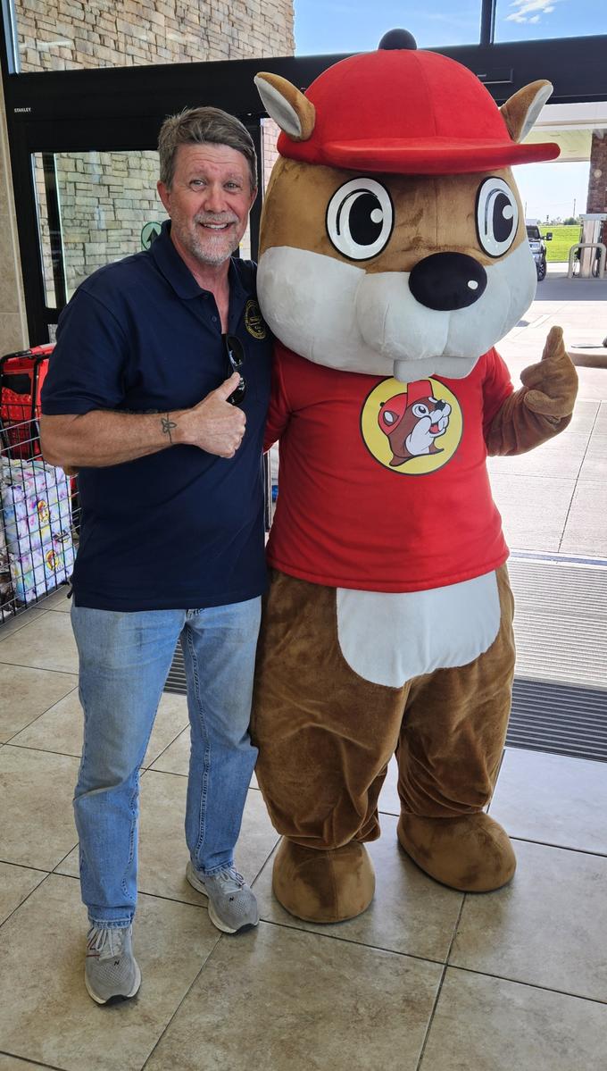 Primary Image for KN6GON