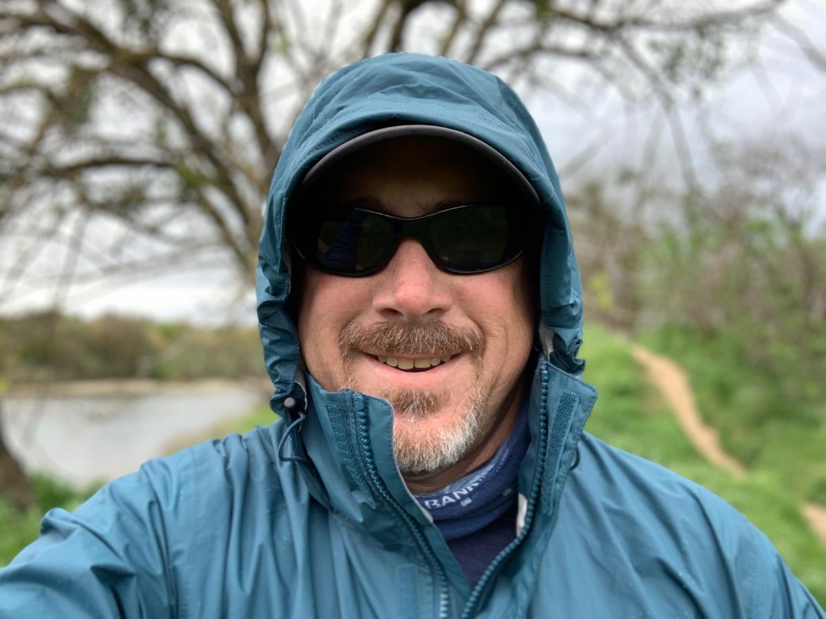 Primary Image for KN6JNN