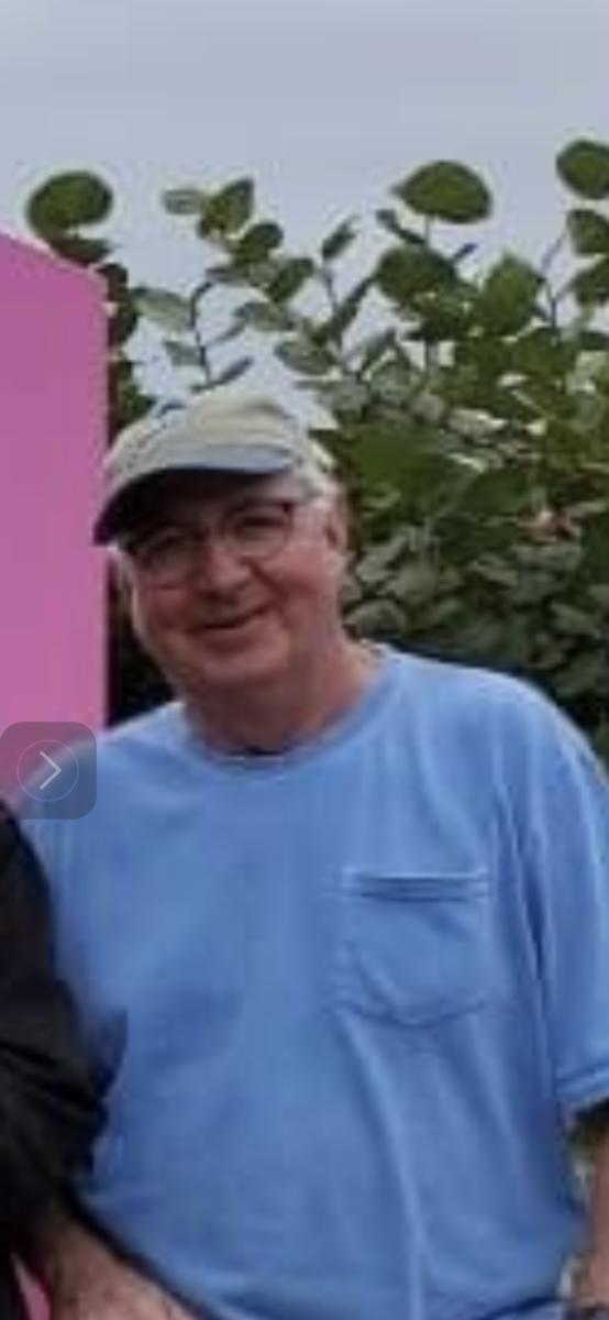 Primary Image for KO4WTN