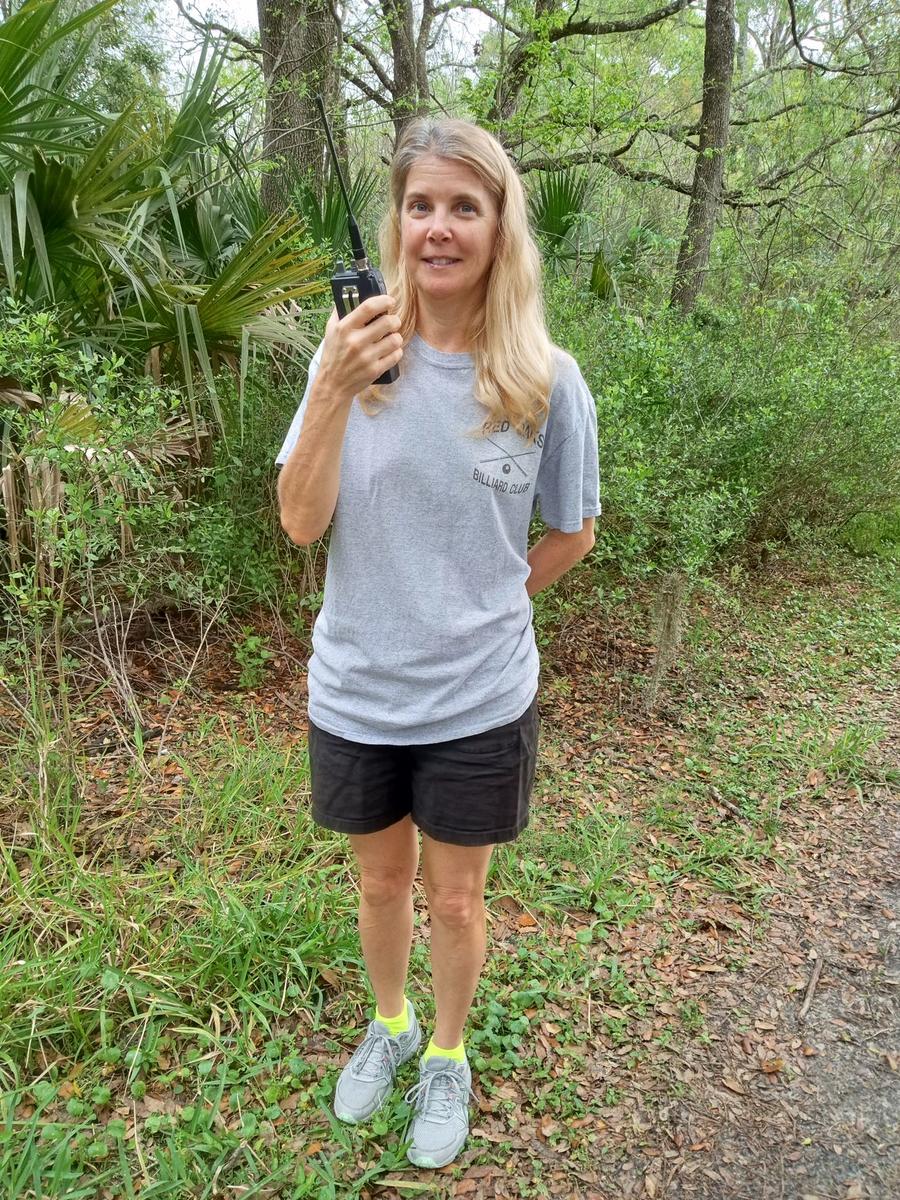 Primary Image for KO4YIN