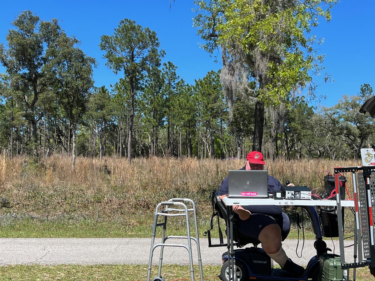 Primary Image for KQ4EZN