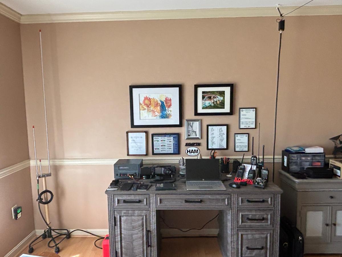 Primary Image for KQ4PTN