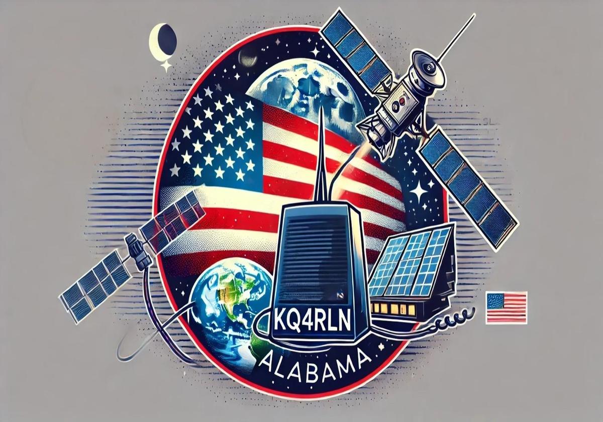 Primary Image for KQ4RLN