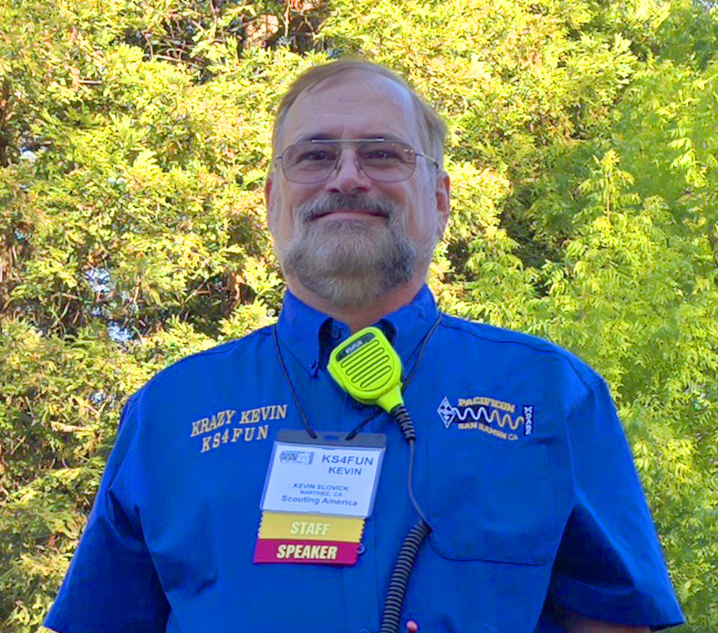 Primary Image for KS4FUN