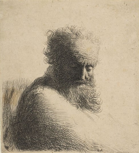 Primary Image for KS4TN