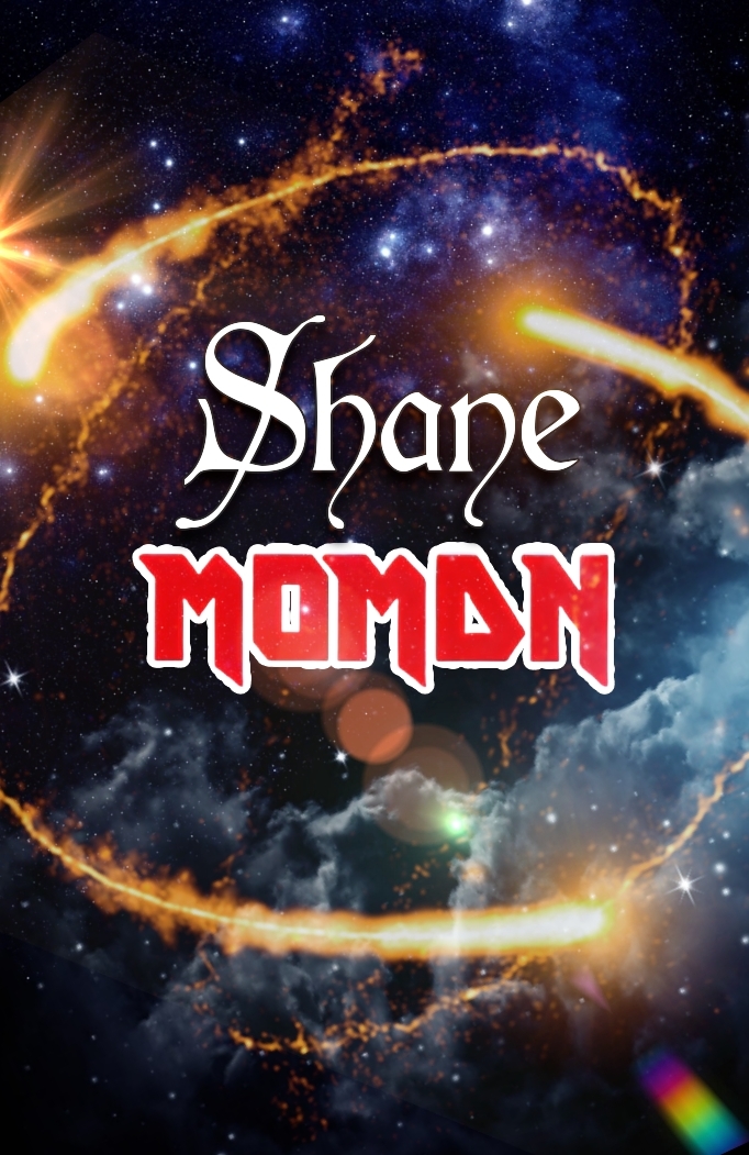 Primary Image for M0MDN