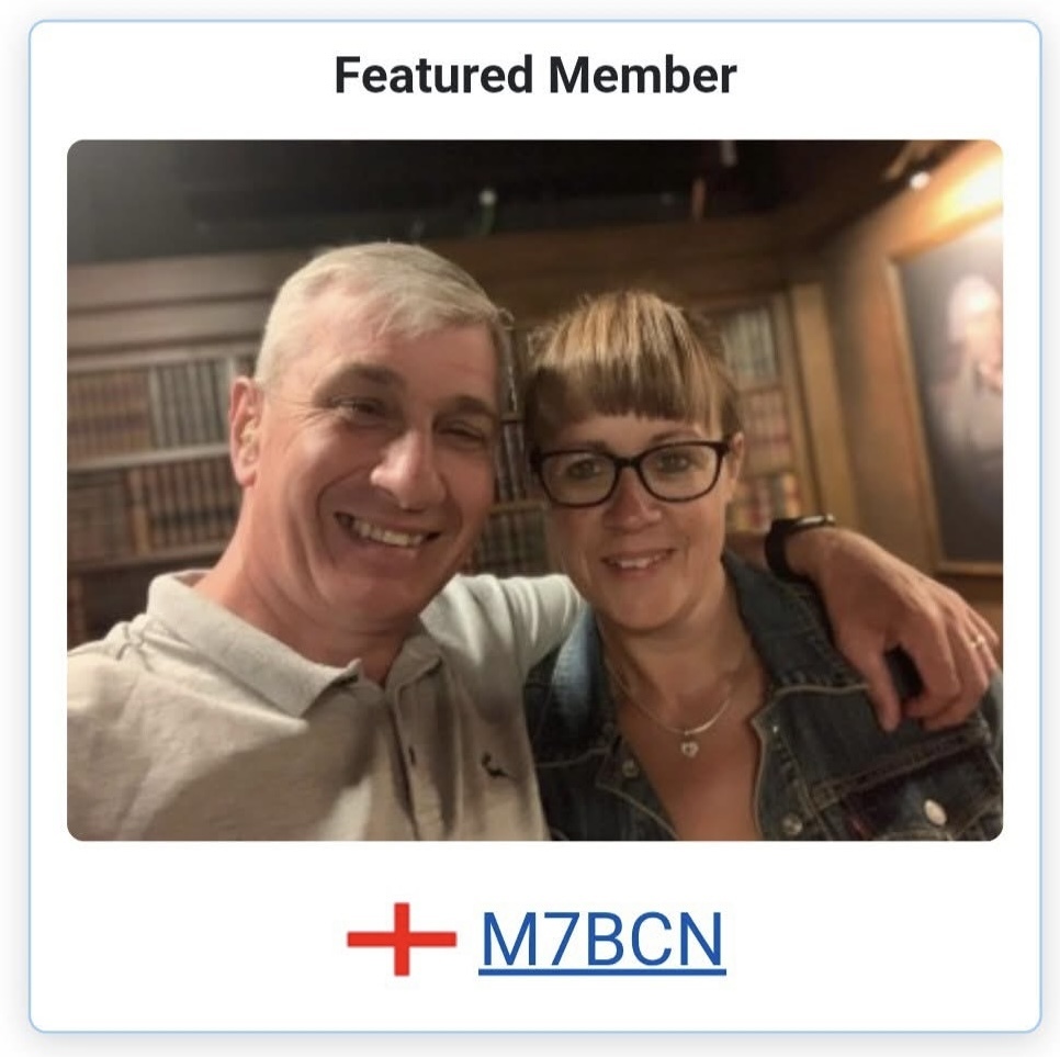 Primary Image for M7BCN