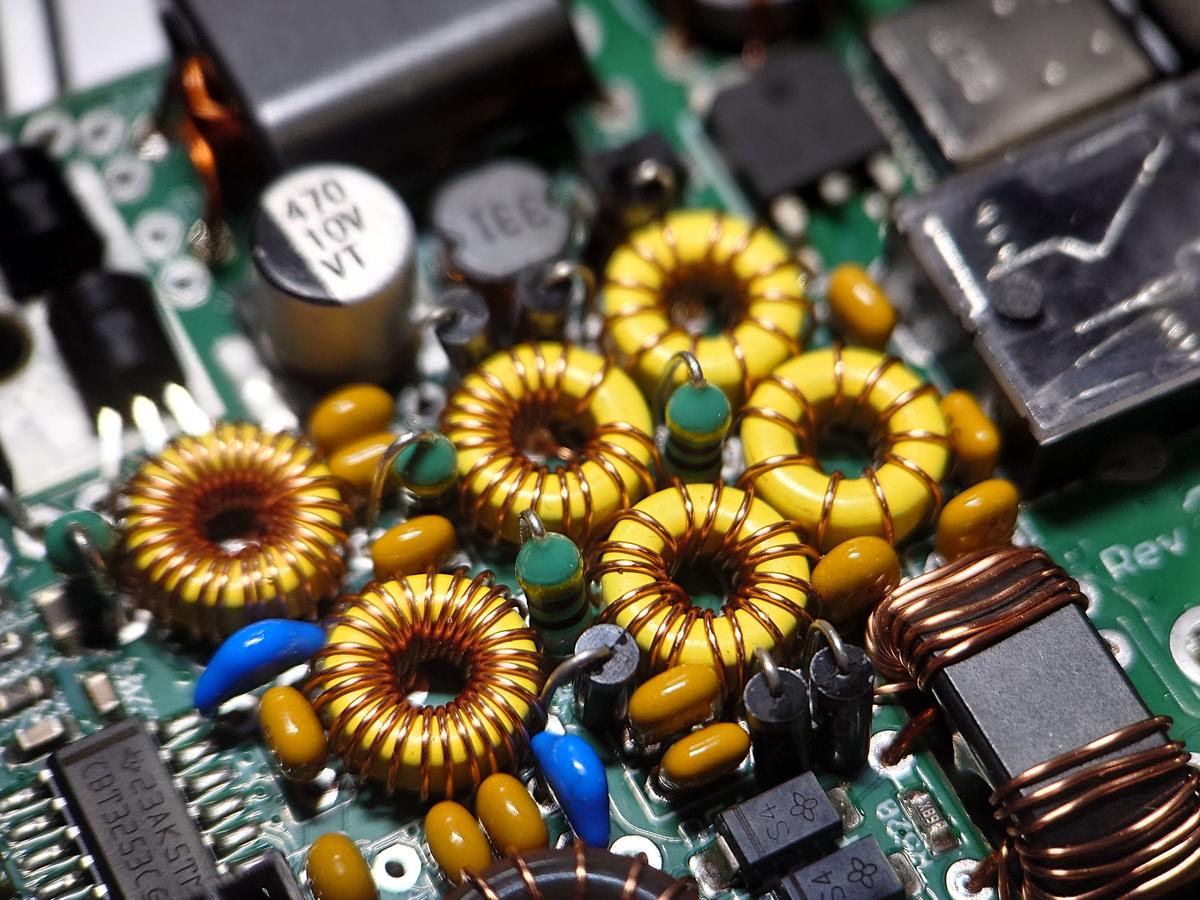 Primary Image for M7IPN