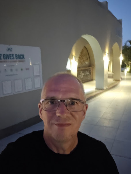 Primary Image for M7IUN