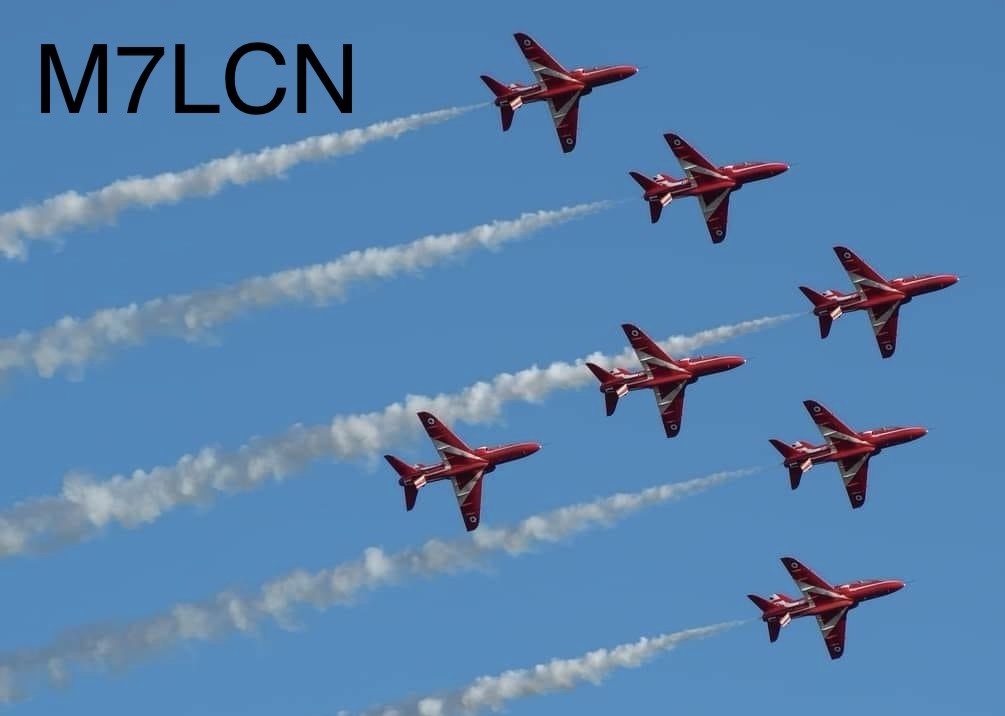 Primary Image for M7LCN