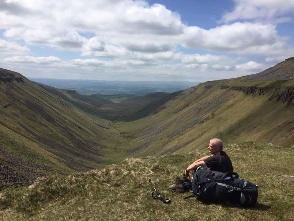 Primary Image for M7TON